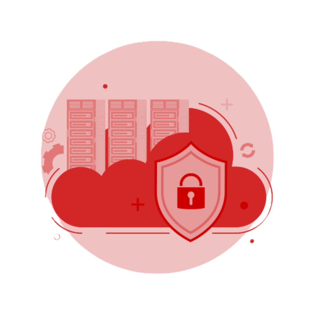 Өөрийн Аюулгүй Байдлын Хэрэгслийг Авах