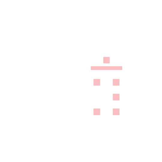 RackCorp-ийн тухай