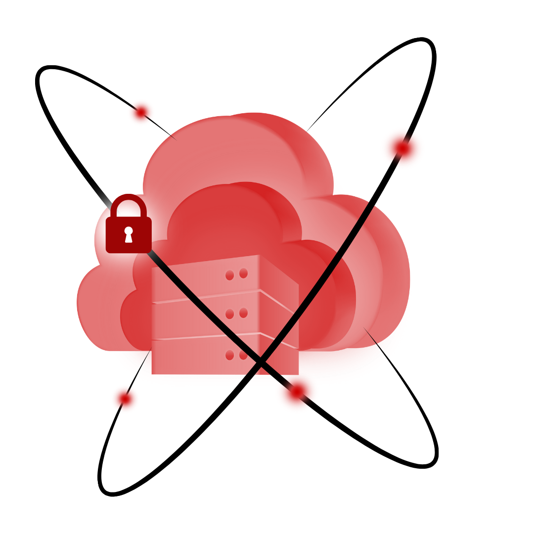 VMware Нөөцлөлт