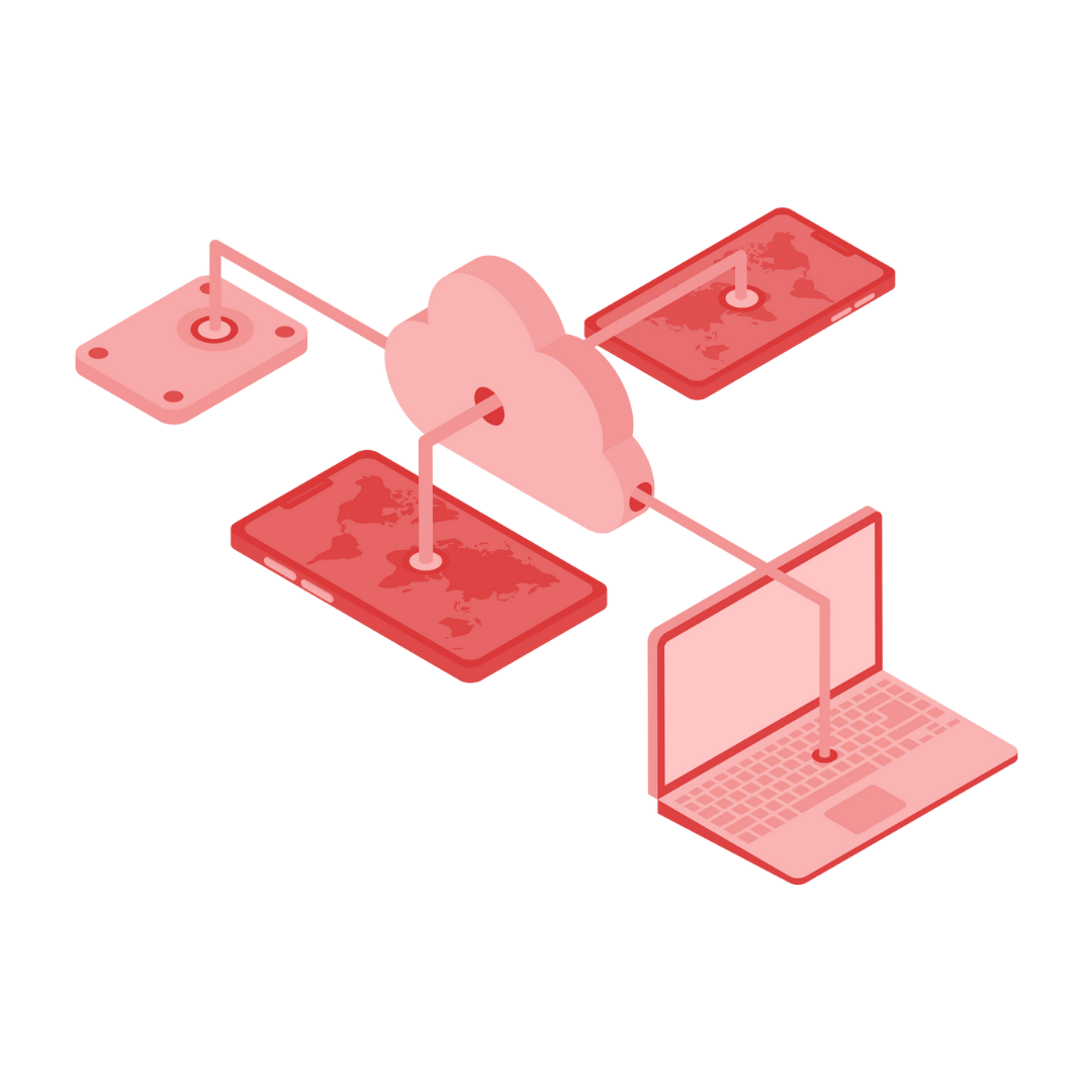 SMB Хадгалалт