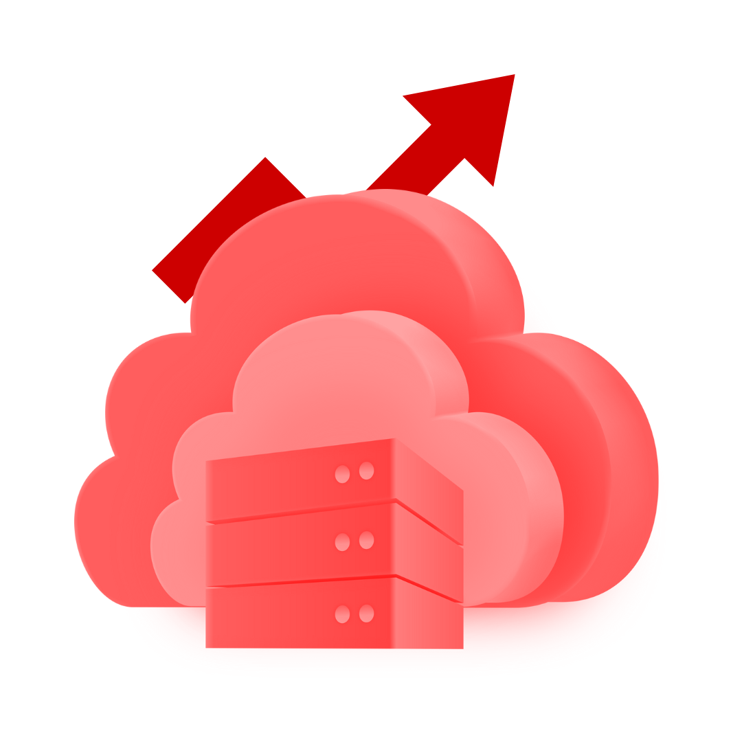 Блок хадгалах сан