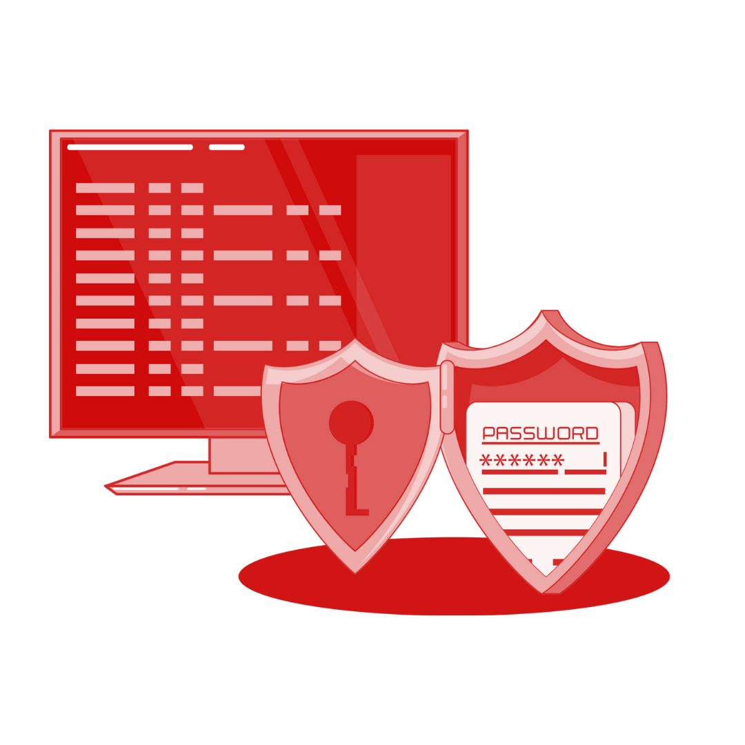 Нийцлийн Аудит