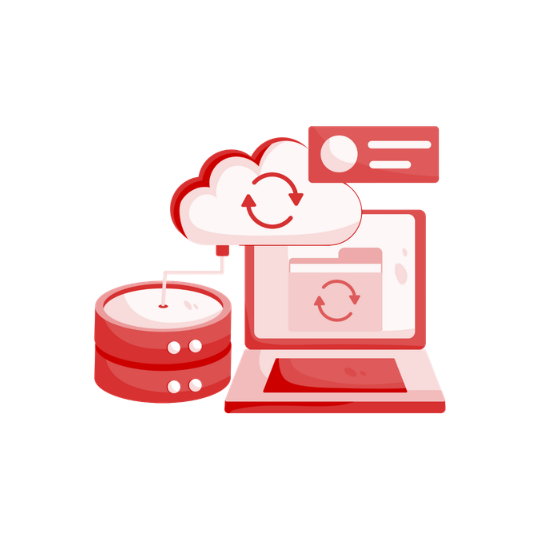 Office 365 Нөөцлөлт