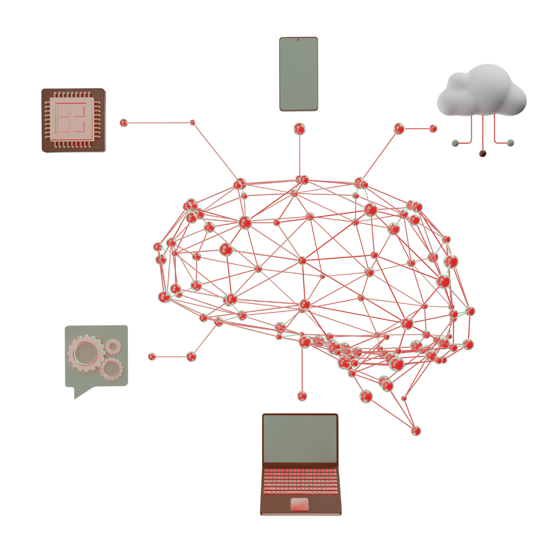 MLOps Платформ