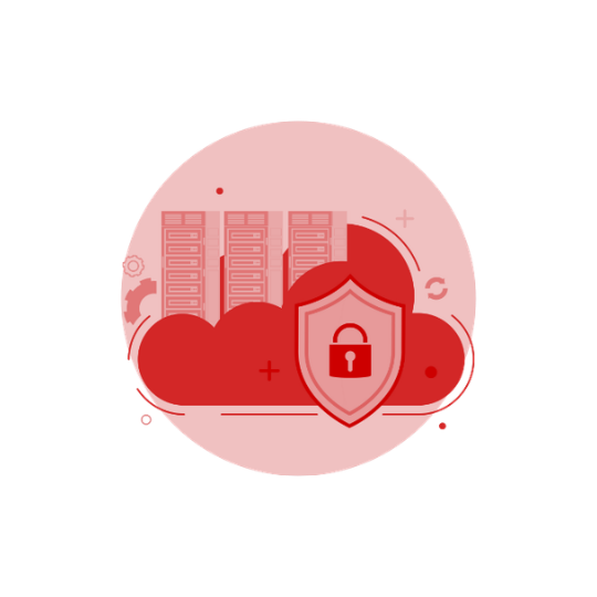 NAKIVO Нөөцлөлтүүд