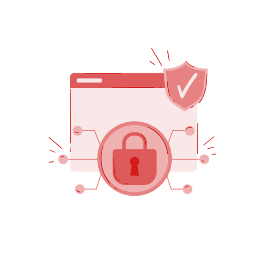 Proxmox Нөөцлөлт