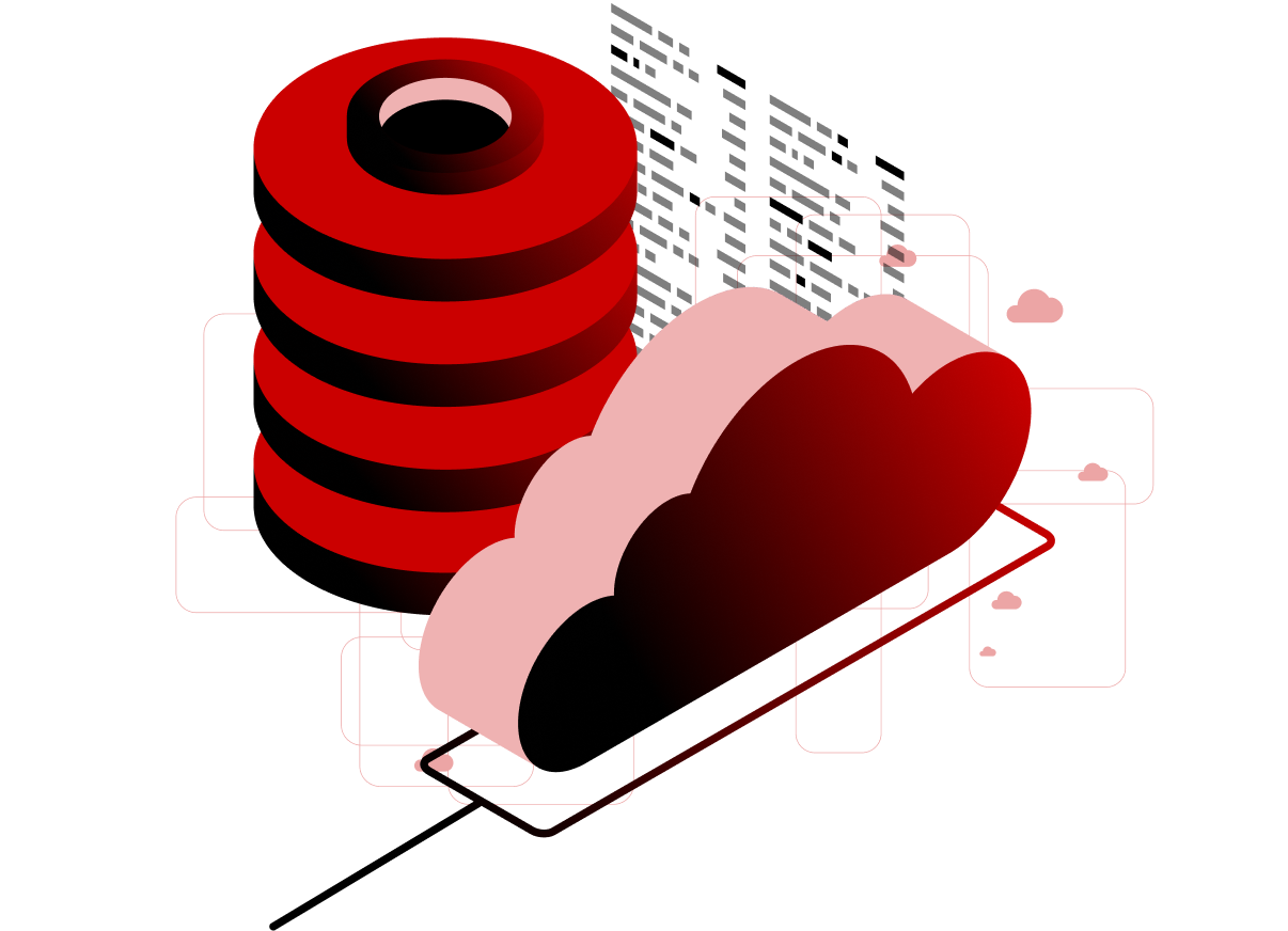 Үүлэн Тооцоолол