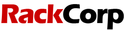 RackCorp
