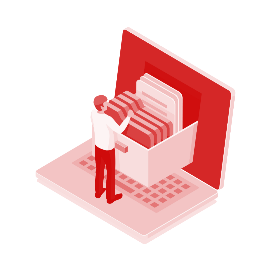 S3-тэй нийцтэй хадгалалт