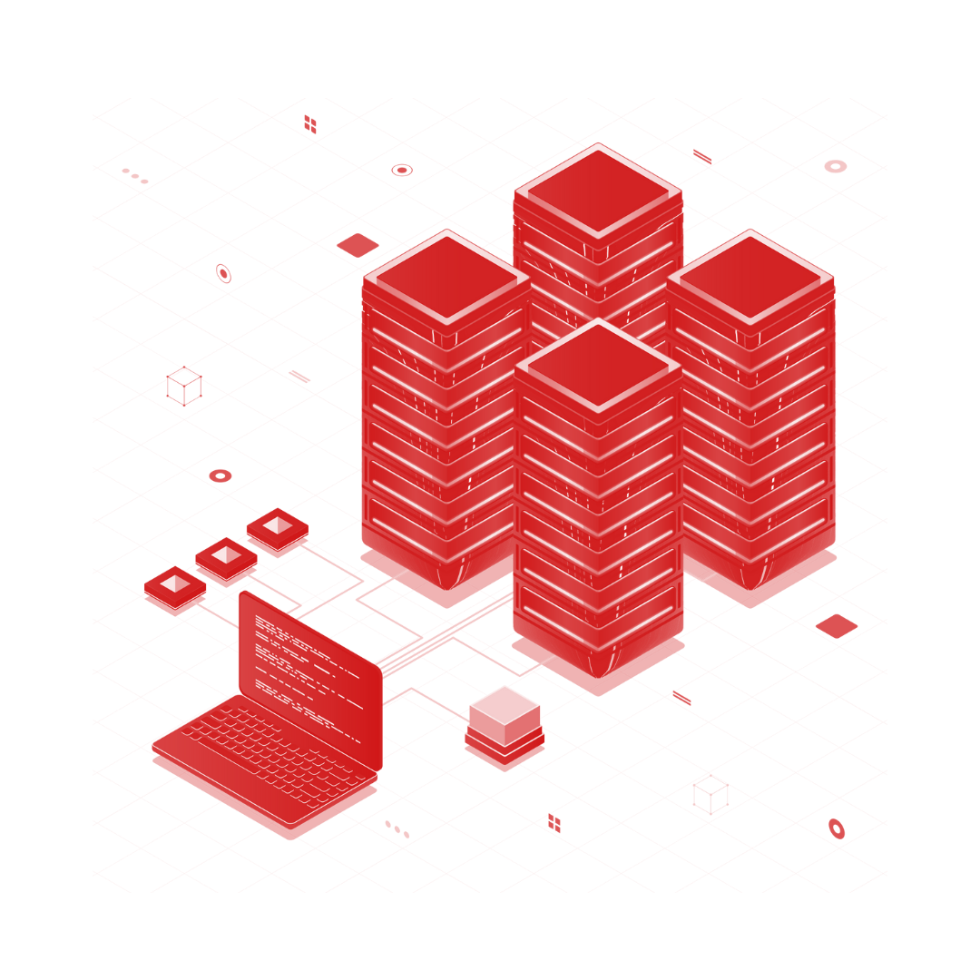 Хувийн үүлэн орчин