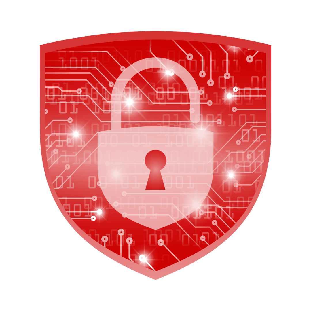 DDoS Хамгаалалт