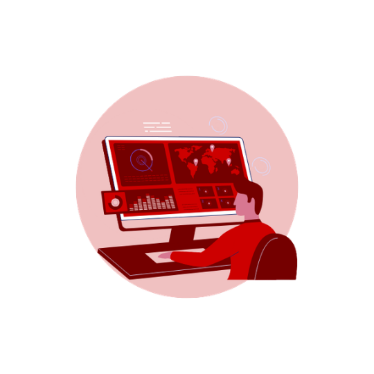 Манай Платформ