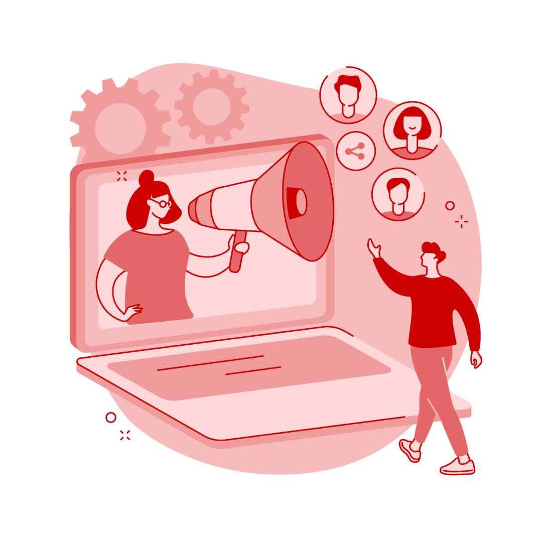 Зуучлагч Хамтрагчид