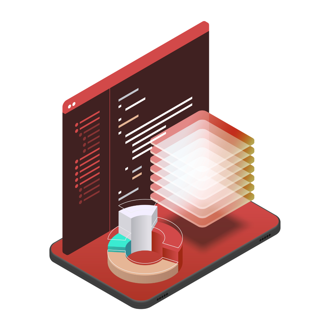 Хиймэл Оюун Ухааны Шийдлүүд