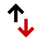 Шаардлагатай үед Өргөтгөх